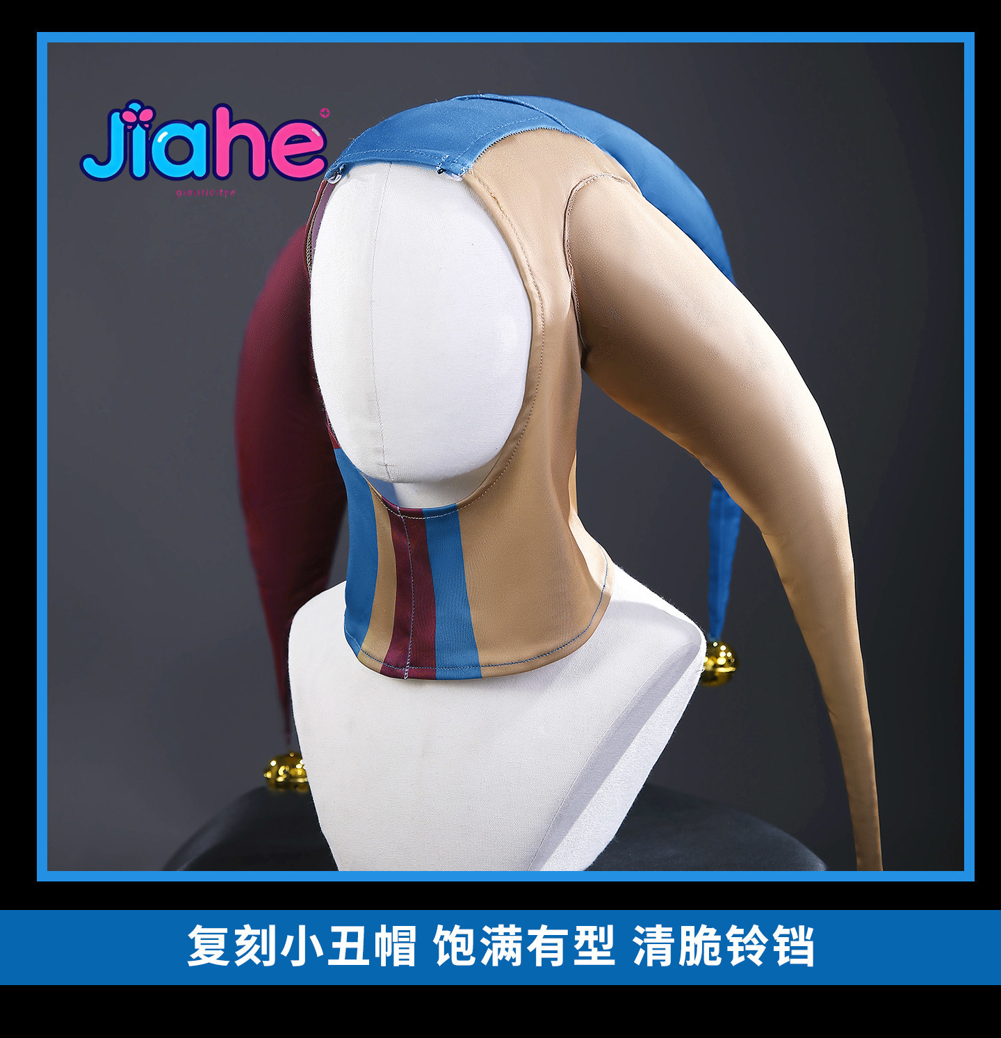 Women'S Fashion Gloves - The Cosplay Prototype Costume Game Prototype