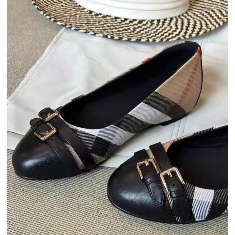 Women'S Fashion For Summer 2026 - Fashion French Retro Style 2026 Single