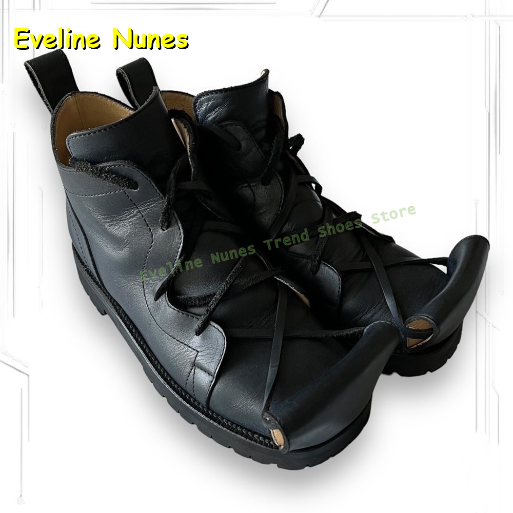 Women'S Fashion Trends Spring 2026 - Beauty Beast Scroll Casual Pumps Round
