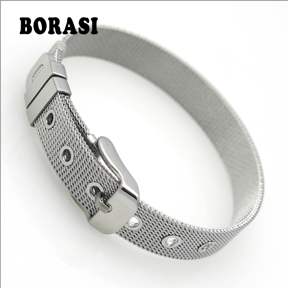 Women'S Fashion Retailers - Hot Classic Fashion Jewelry Bracelets Bangles
