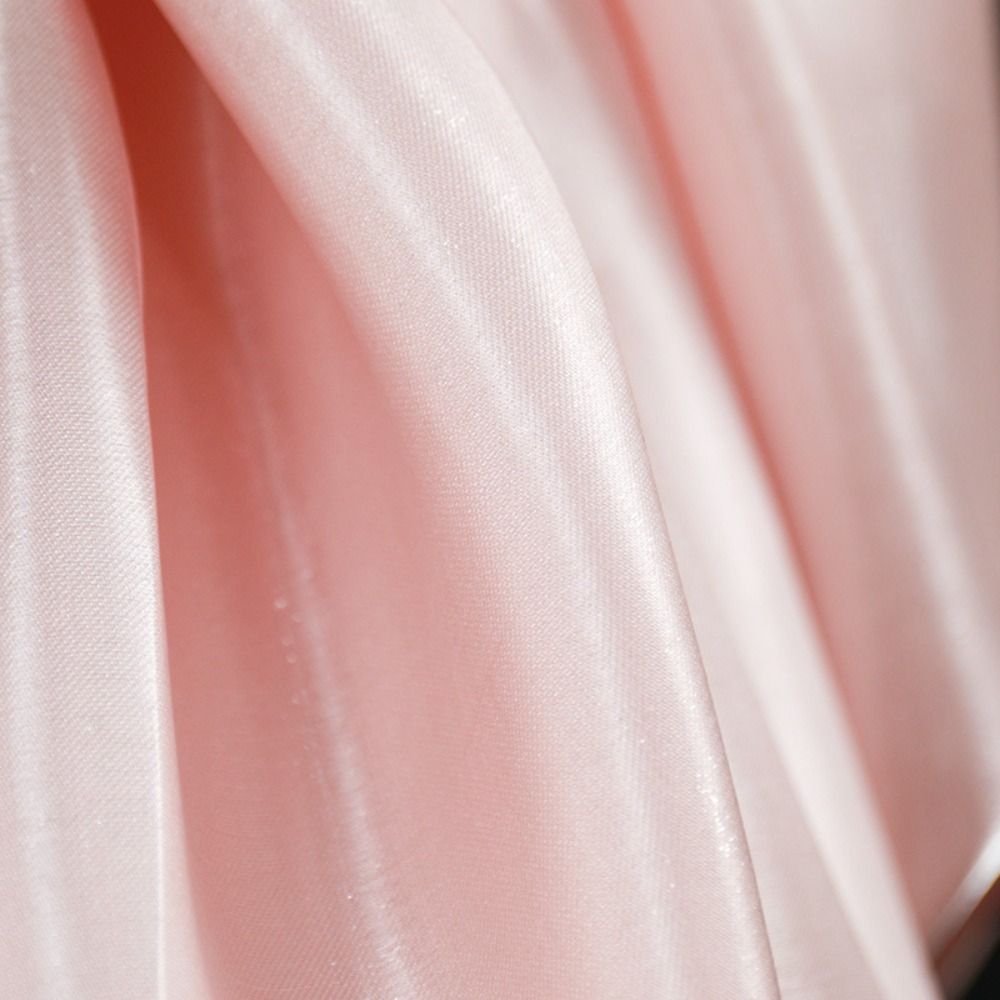 Women'S Fashion Gloves - Hot Pink Prom Dress Wedding Bridal