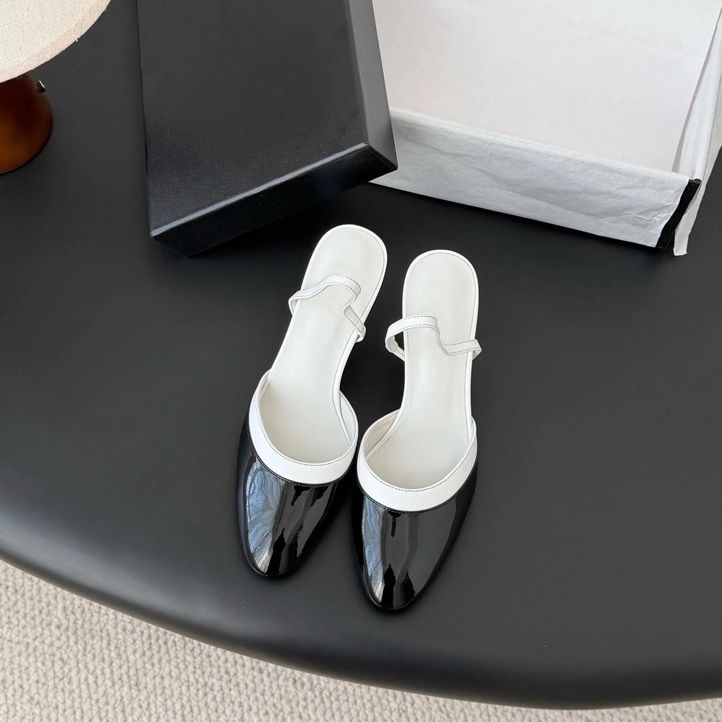Women'S Fashion For Summer 2026 - 2026 Spring New Arrival Genuine Leather