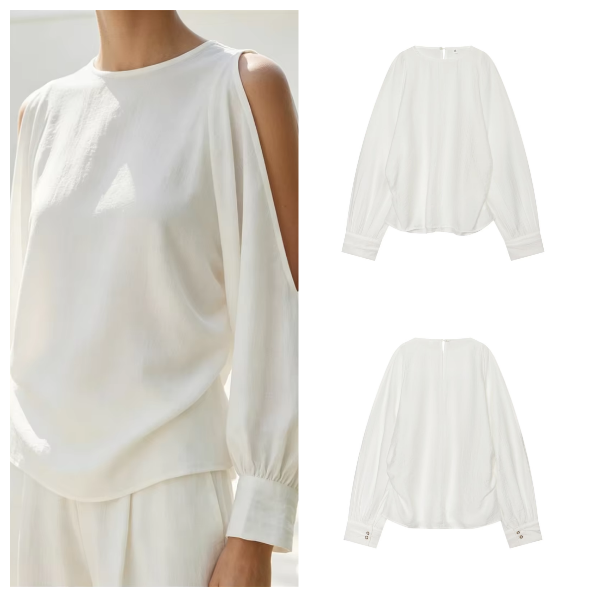Women'S Fashion Trends Spring 2026 - Guobioziy Women's Shirt 2026 Summer New