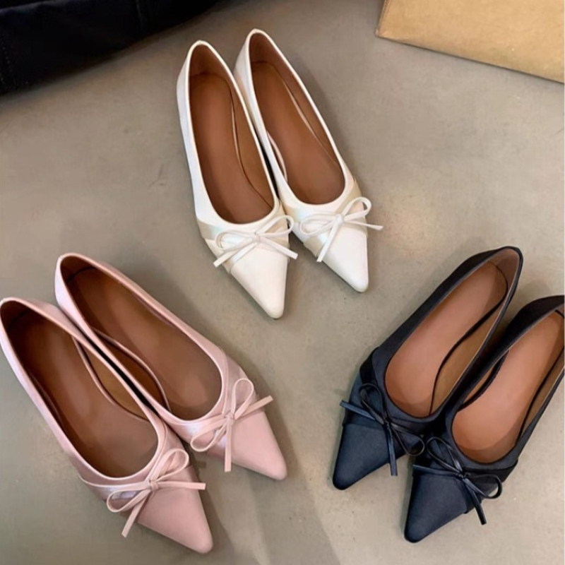 Women'S Fashion For Summer 2026 - Summer New Style Chiffon Fashion Sweet