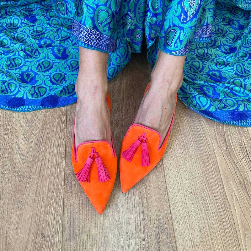 Spring/Summer 2026 Solid Color - Women'S Fashion For Summer 2026 review and price