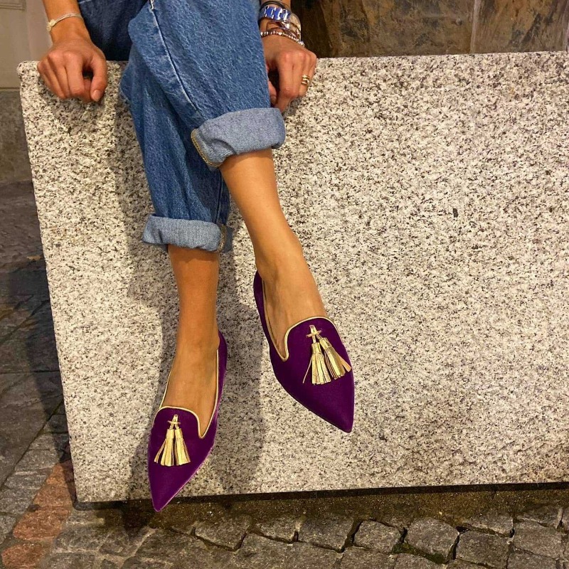 Spring/Summer 2026 Solid Color - Women'S Fashion For Summer 2026 review and price