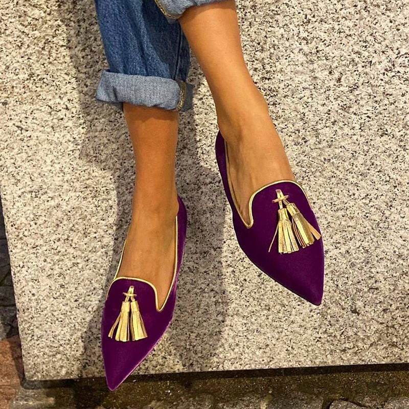 Spring/Summer 2026 Solid Color - Women'S Fashion For Summer 2026 review and price