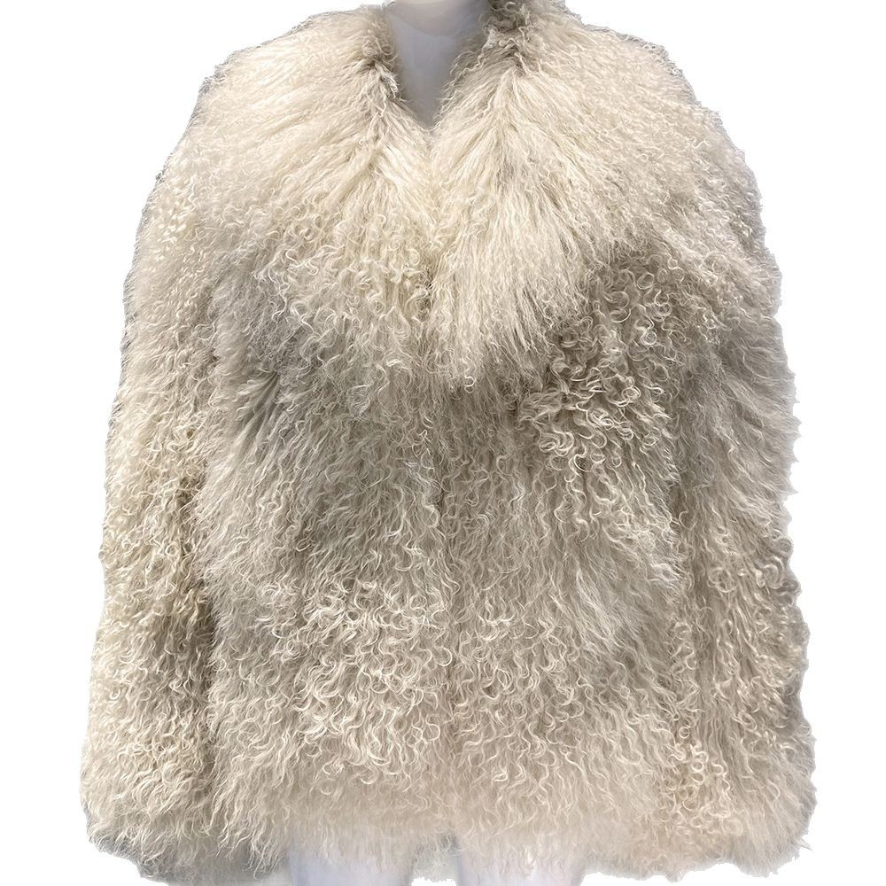 Popular European and American  - Women'S Fashion Jackets Amazon review and price