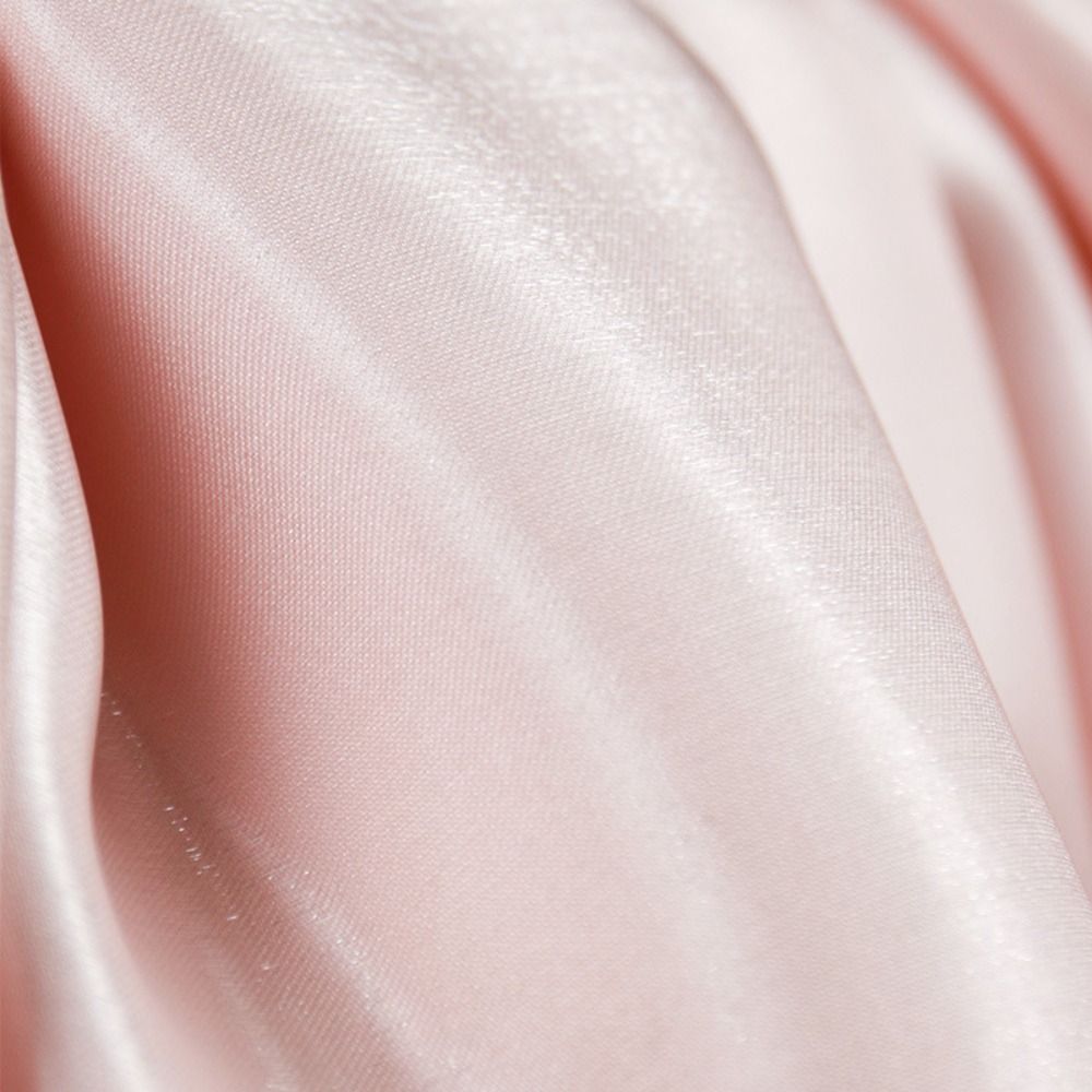 New Pink Prom Dress Wedding Br - Women'S Fashion Gloves review and price