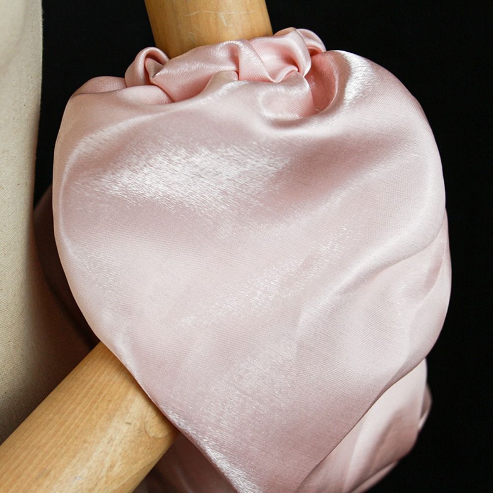 New Pink Prom Dress Wedding Br - Women'S Fashion Gloves review and price