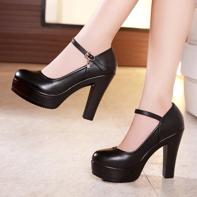 8 10 12cm Small Size 32-43 Sha - Women Fashion Reddit review and price