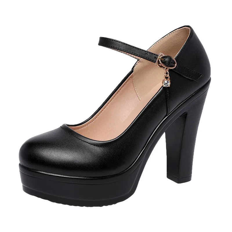 8 10 12cm Small Size 32-43 Sha - Women Fashion Reddit review and price