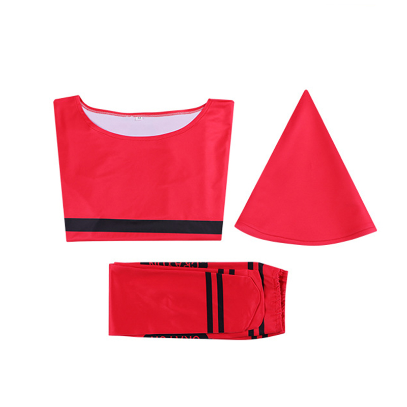 Unisex Women Men Yellow Orange - Women Fashion Reddit review and price