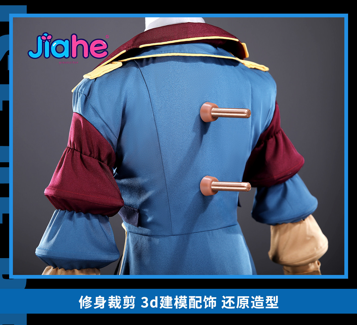 The Cosplay Prototype Costume  - Women'S Fashion Gloves review and price