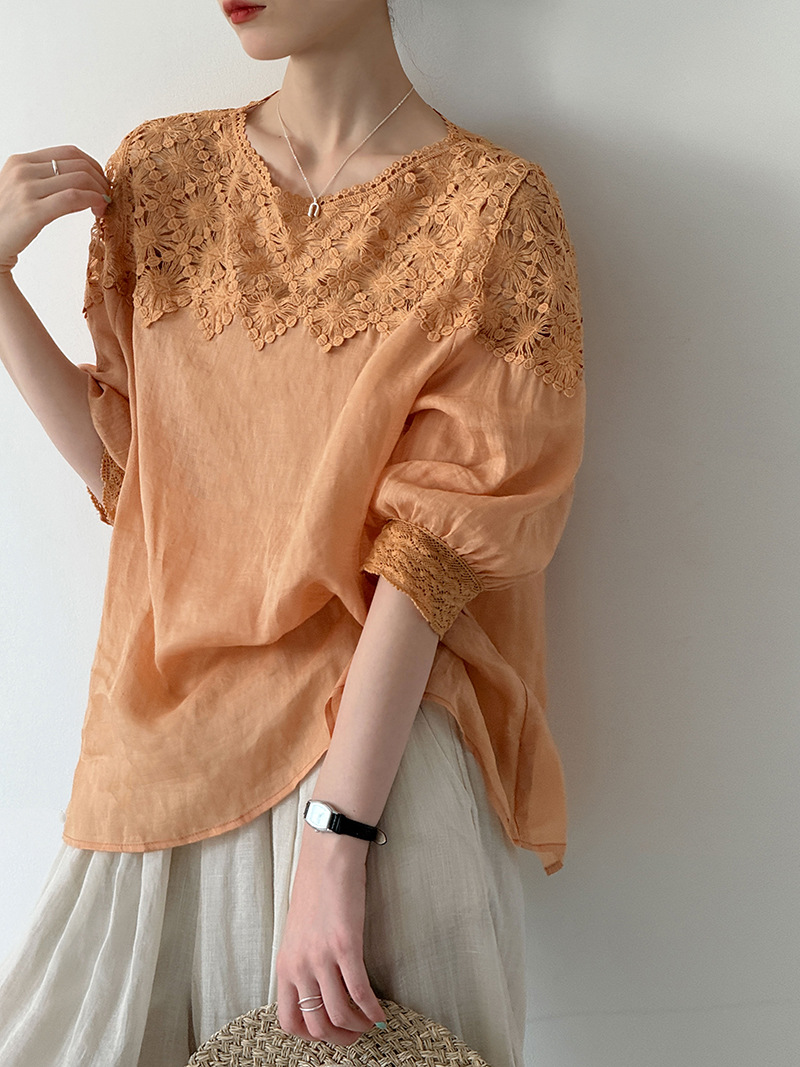 2026 Women Summer 100% Linen B - Women'S Fashion For Summer 2026 review and price