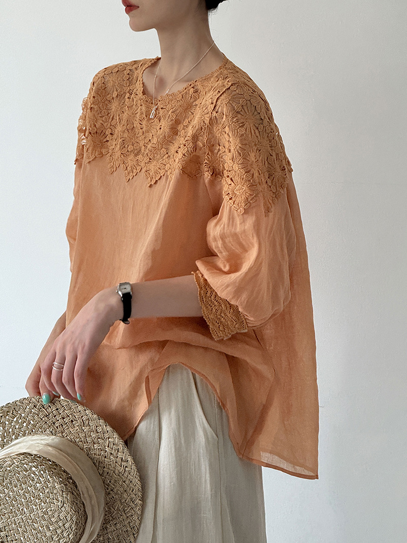 2026 Women Summer 100% Linen B - Women'S Fashion For Summer 2026 review and price