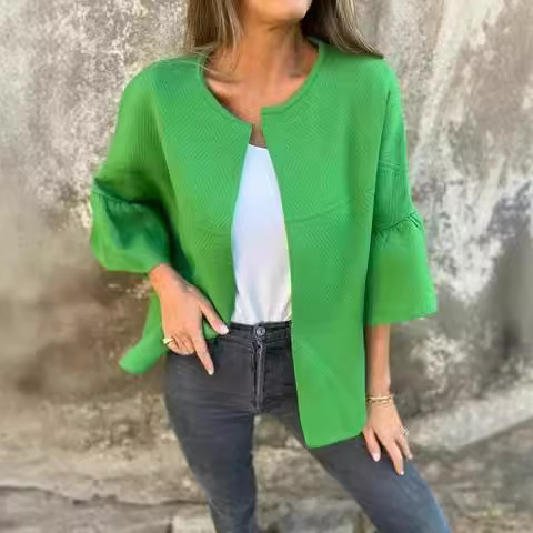Amazon 2025 Autumn New Cross-b - Women'S Fashion Jackets Amazon review and price