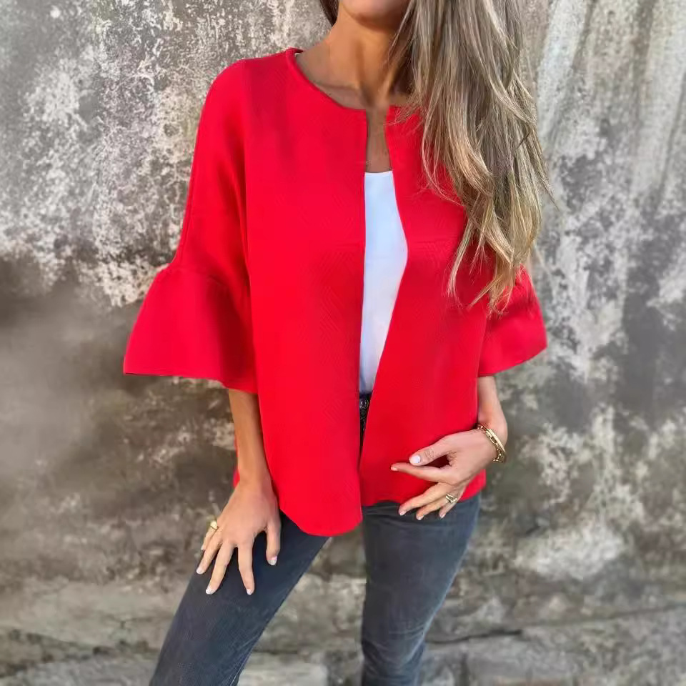 Amazon 2025 Autumn New Cross-b - Women'S Fashion Jackets Amazon review and price