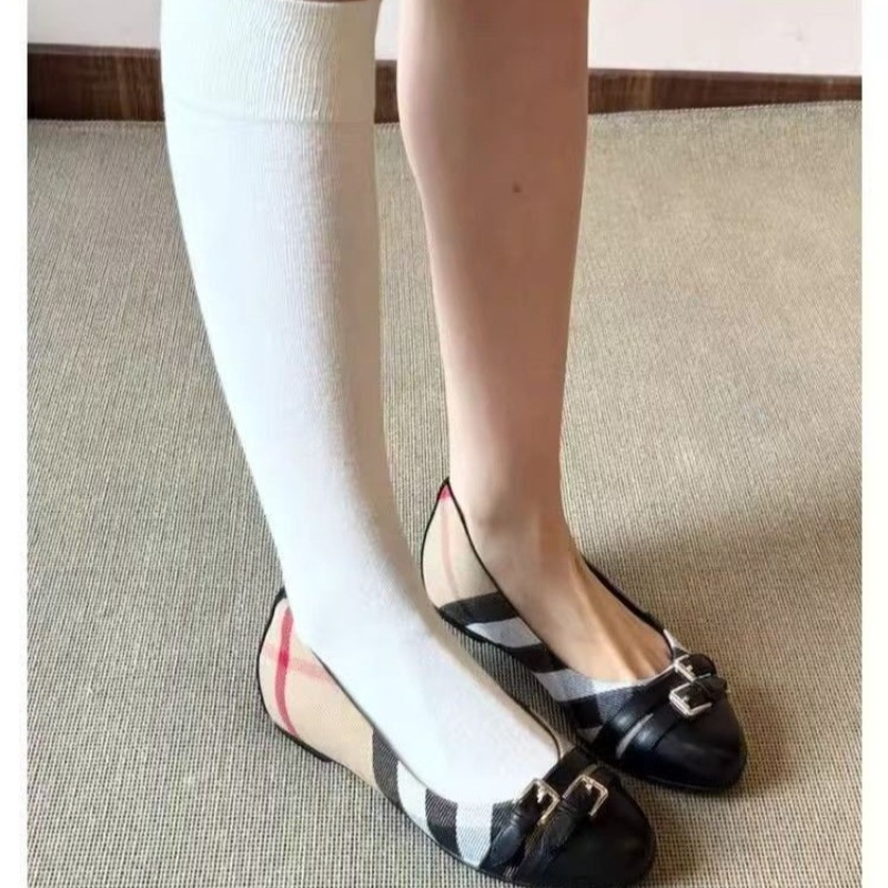 Fashion French Retro Style 202 - Women'S Fashion For Summer 2026 review and price