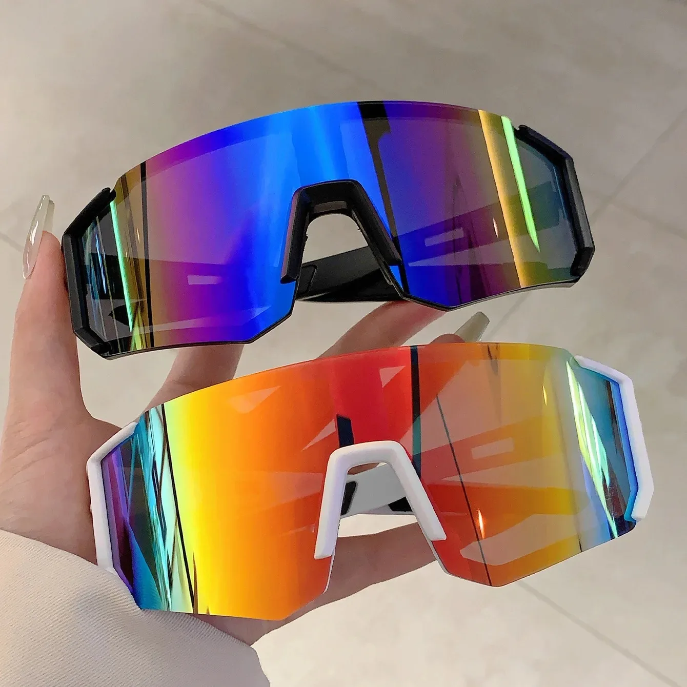 Outdoor Sports Sunglasses for  - Women'S Fashion Eyewear review and price