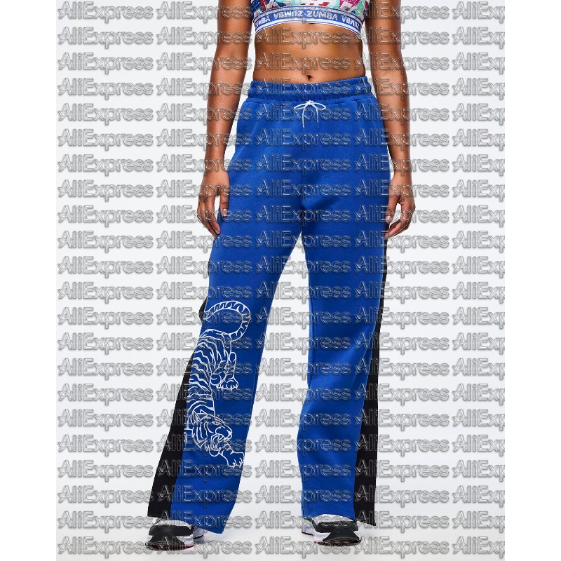 2026 Spring Summer Hot Selling - Women'S Fashion Trends Spring 2026 review and price
