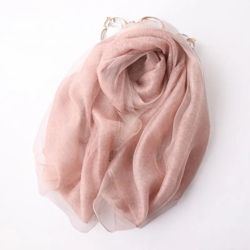 High-end Korean Version Double - Women'S Fashion Layering review and price