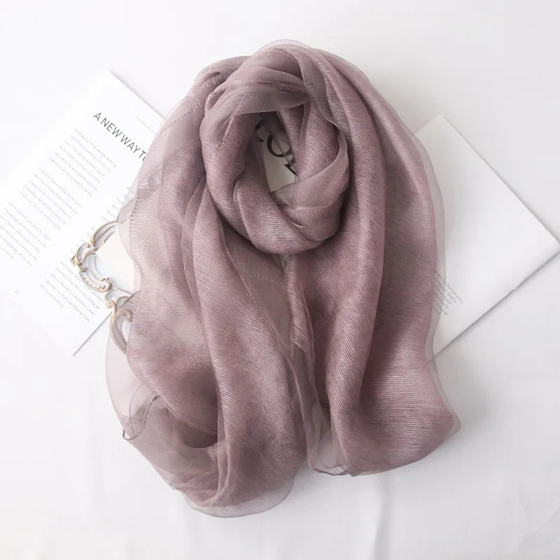 High-end Korean Version Double - Women'S Fashion Layering review and price