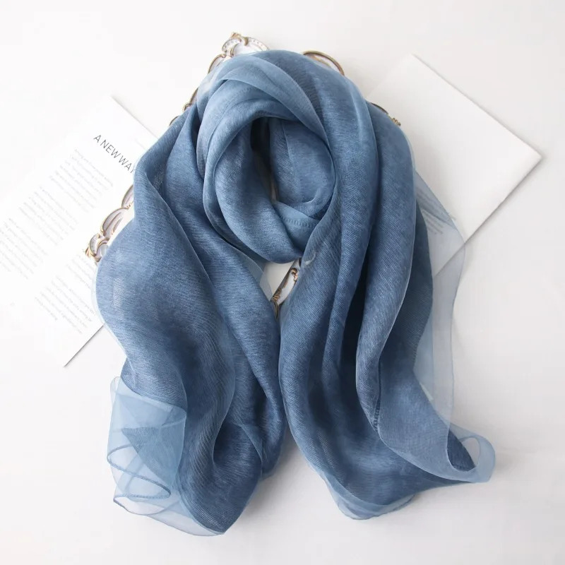 High-end Korean Version Double - Women'S Fashion Layering review and price