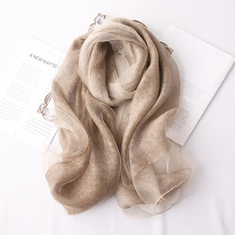 High-end Korean Version Double - Women'S Fashion Layering review and price