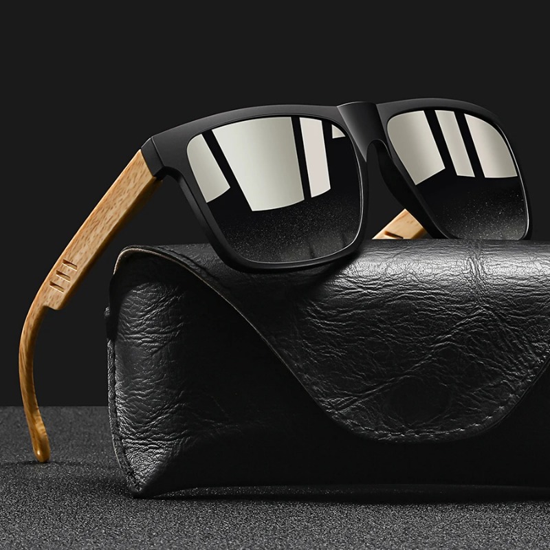 New Fashion Vintage Square Squ - Women'S Fashion Eyewear review and price