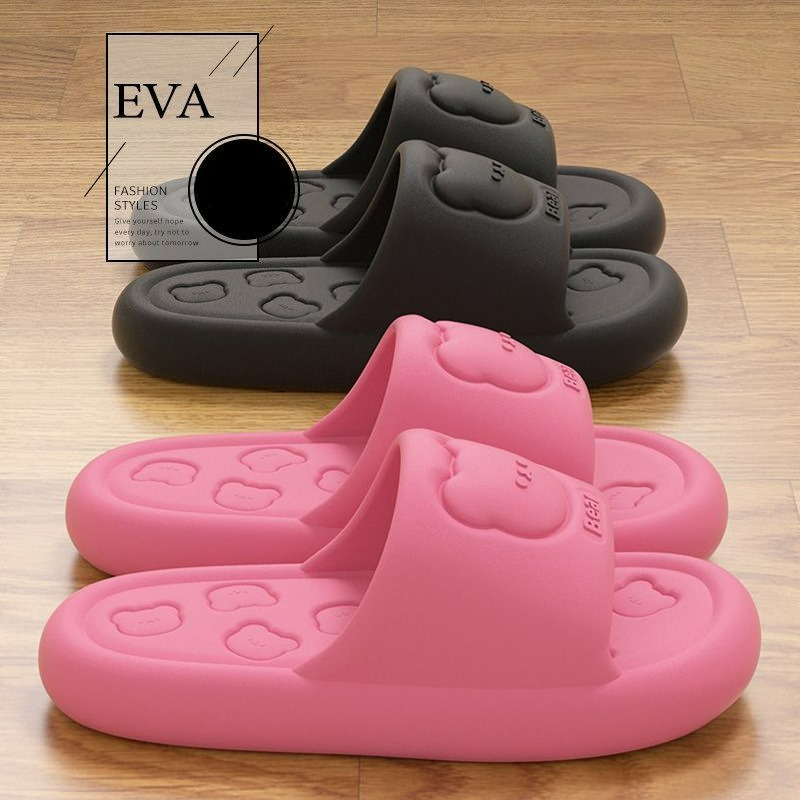 EVA Sandals for Women and Coup - Women'S Fashion Layering review and price