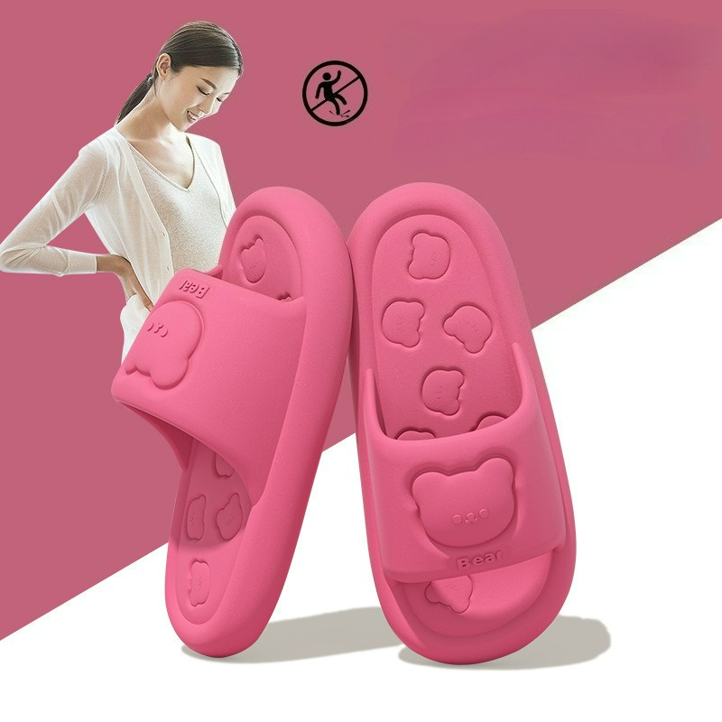 EVA Sandals for Women and Coup - Women'S Fashion Layering review and price