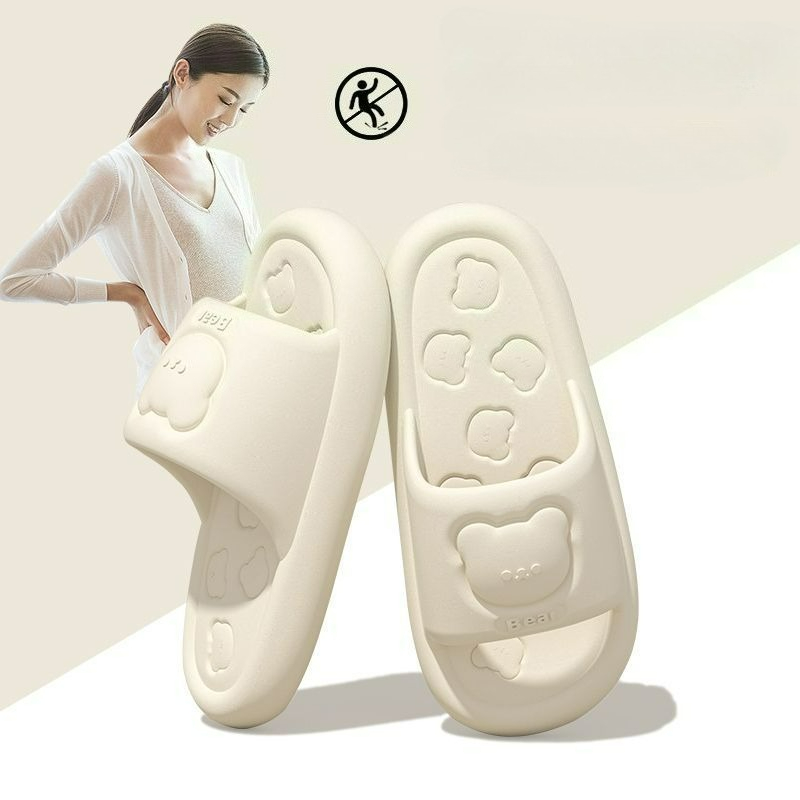 EVA Sandals for Women and Coup - Women'S Fashion Layering review and price