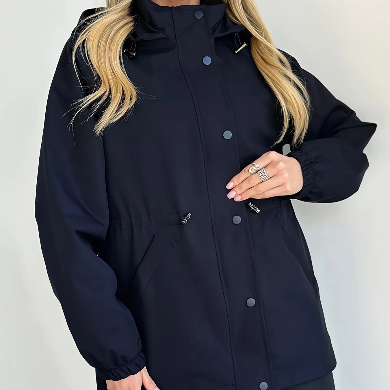 2026 European American Women J - Women'S Fashion Jackets Amazon review and price