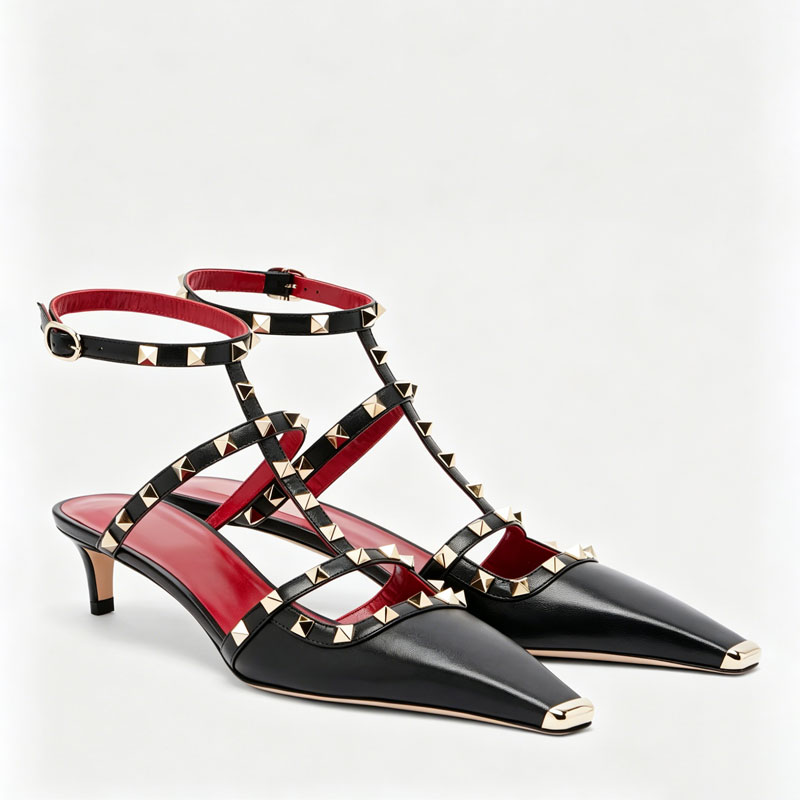 European and American Women's  - Women'S Fashion Show review and price