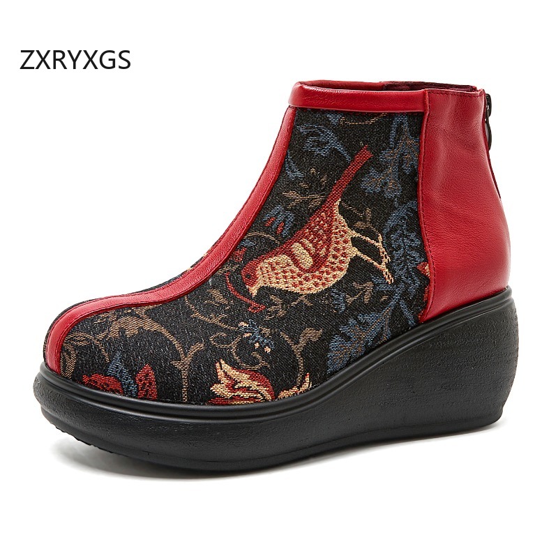 ZXRYXGS 2026 Autumn Head Layer - Women'S Fashion Layering review and price