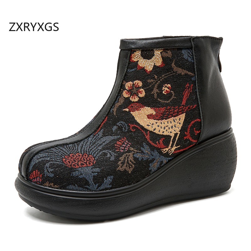 ZXRYXGS 2026 Autumn Head Layer - Women'S Fashion Layering review and price