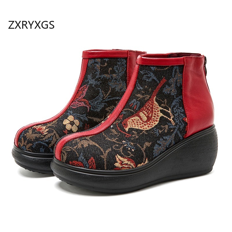 ZXRYXGS 2026 Autumn Head Layer - Women'S Fashion Layering review and price