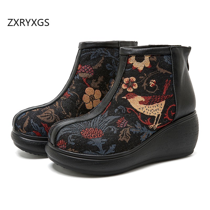 ZXRYXGS 2026 Autumn Head Layer - Women'S Fashion Layering review and price