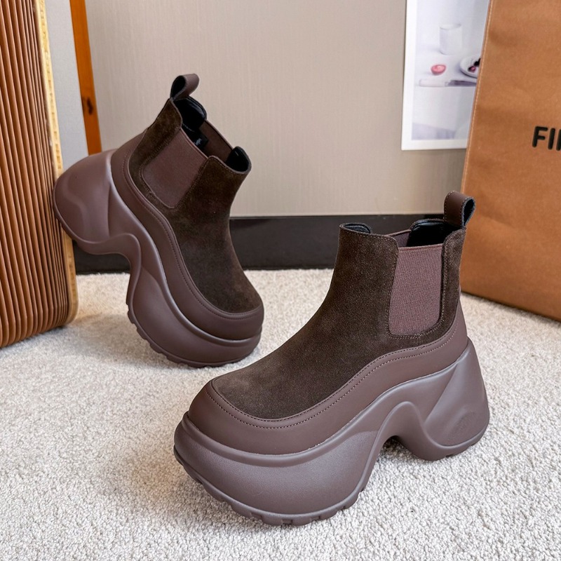 Ankle Boots for Women's Flats  - Women'S Fashion Trends Spring 2026 review and price