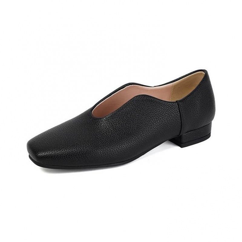 Big size Ladies' party shoes w - Women Fashion Korean review and price