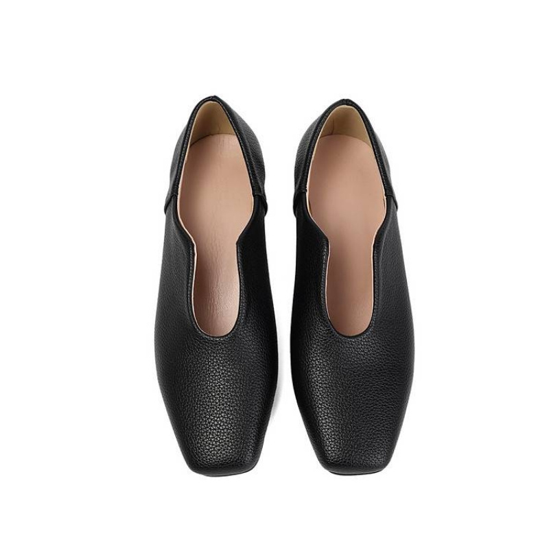 Big size Ladies' party shoes w - Women Fashion Korean review and price