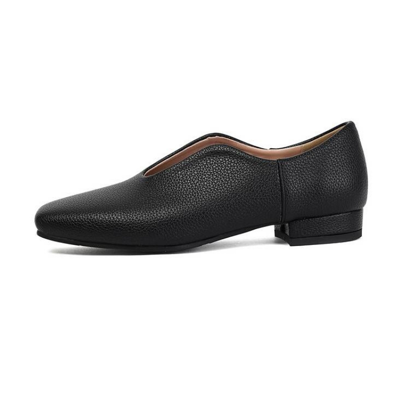 Big size Ladies' party shoes w - Women Fashion Korean review and price