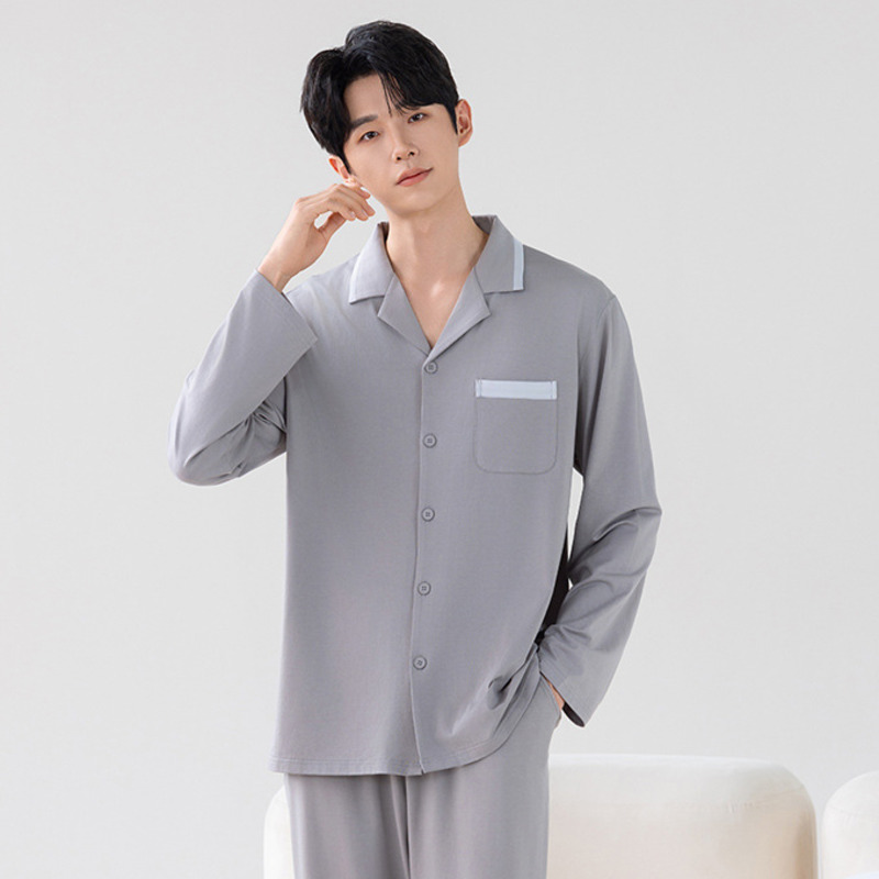 HKSH Autumn Winter Men Tide Lo - Women Fashion Korean review and price