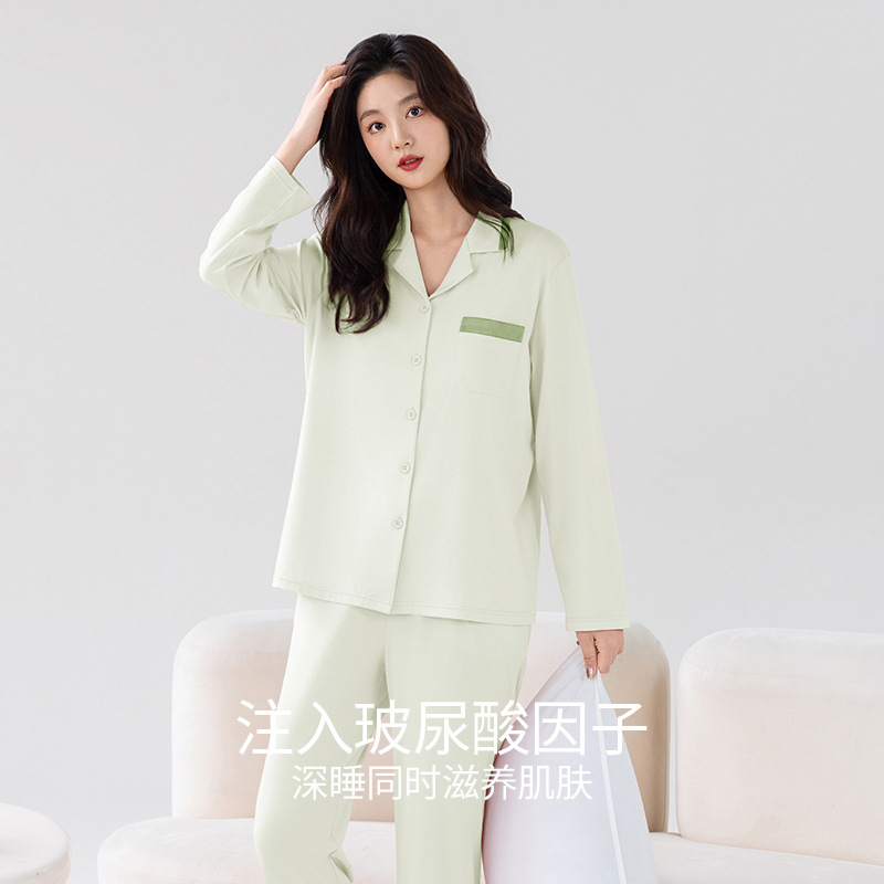 HKSH Autumn Winter Men Tide Lo - Women Fashion Korean review and price