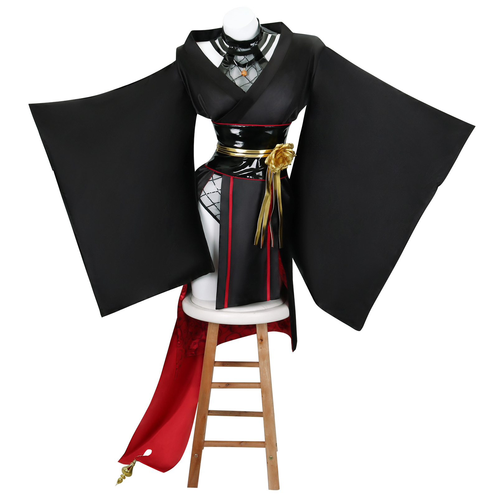 Spy X Family Yor Forger Ninja  - Women Fashion Reddit review and price