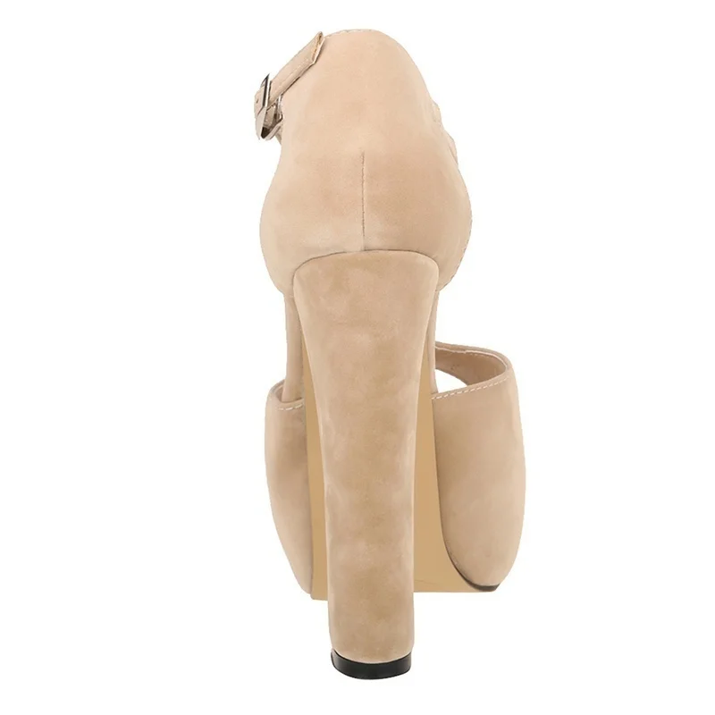Women Sandals Summer Sexy Show - Women'S Fashion Show review and price
