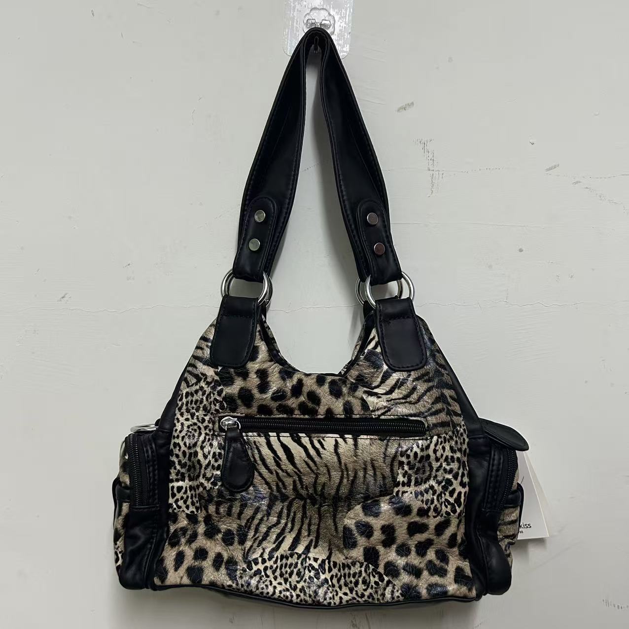 Angel Kiss Vintage Y2K Angel K - Women'S Fashion Early 2000S review and price