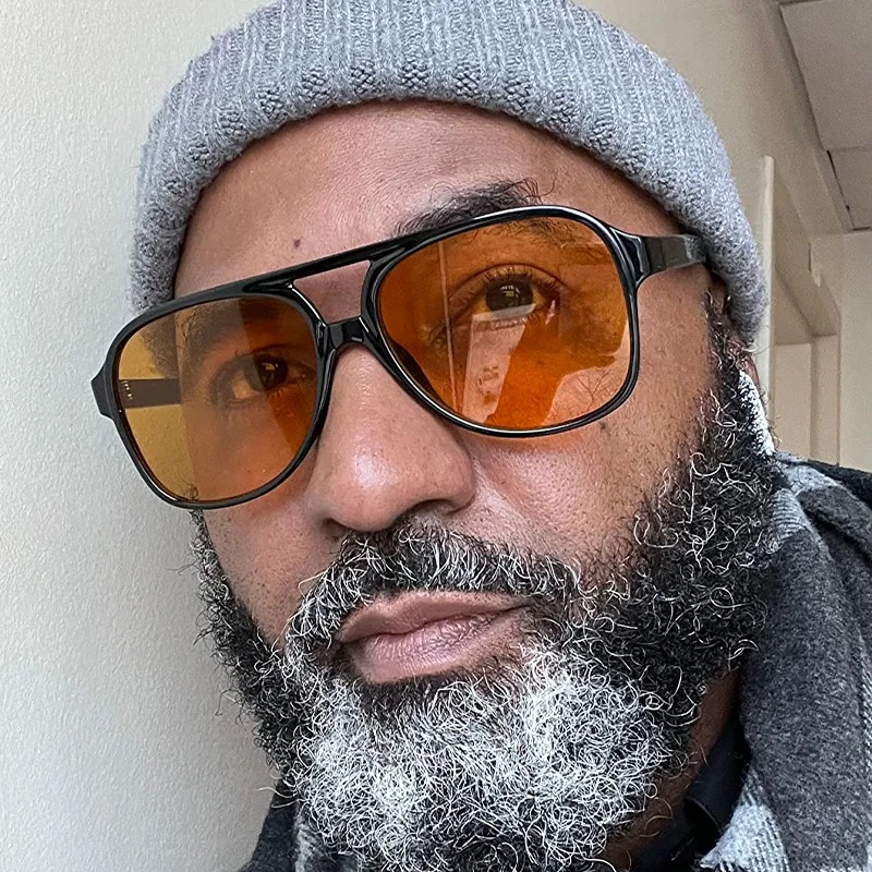 Retro Sunglasses for Men's Wom - Women'S Fashion Eyewear review and price