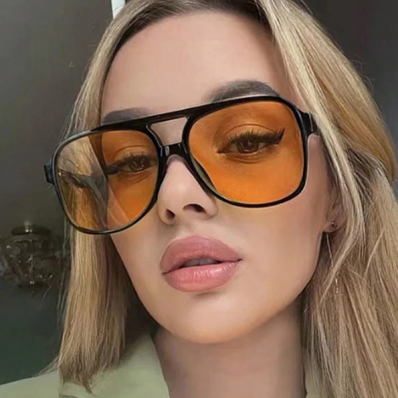 Retro Sunglasses for Men's Wom - Women'S Fashion Eyewear review and price